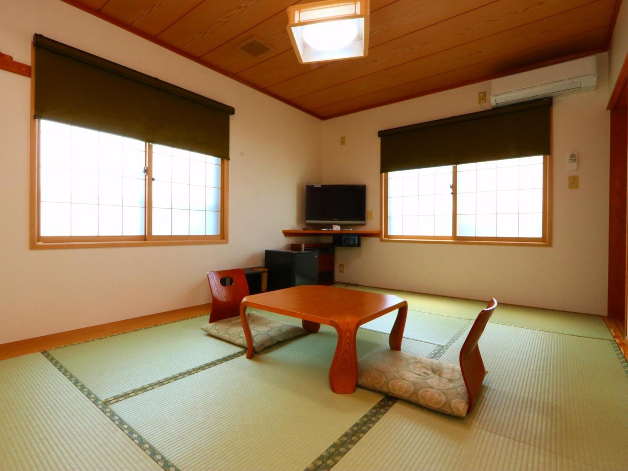 Takanoya Yuzawa  Eksteriør bilde